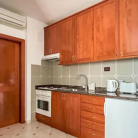 Beautiful In With Kitchen * Kukci